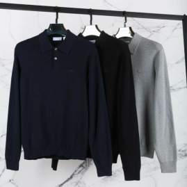 Picture of Lacoste Sweaters _SKULacosteM-2XL13xr3346319